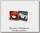 Шнур Shimano Biocraft Sinking flyline WF9S 25м