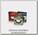 Шнур Shimano Biocraft XT Intermed flyline WF6ISB