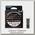 Шнур Shimano X-DYNE Cardif Monster LTD Elite8 150м 1,0 0,165мм 7.2кг