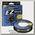 Шнур Spiderwire EZ Braid 137m green 0.15
