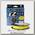 Шнур Spiderwire EZ Braid yellow 100м 0,20мм