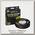 Шнур Spiderwire fluorobraid green 110м 0,12мм