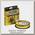 Шнур Spiderwire fluorobraid yellow 110м 0,15мм