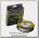 Шнур Spiderwire Stealth 137m glow vis 0.10