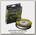 Шнур Spiderwire Stealth 137m glow vis 0.17