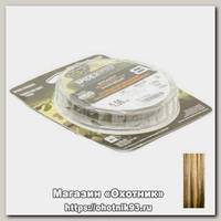 Шнур Spiderwire stealth smooth 8 camo 150м 0,06мм