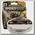 Шнур Spiderwire stealth smooth 8 camo 150м 0,25мм