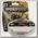 Шнур Spiderwire stealth smooth 8 camo 150м 0,30мм