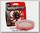 Шнур Spiderwire stealth smooth 8 red 150м 0,10мм