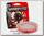 Шнур Spiderwire stealth smooth 8 red 150м 0,12мм