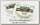 Шнур Spiderwire stealth smooth 8 translucent 150м 0,20мм