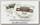 Шнур Spiderwire stealth smooth 8 translucent 150м 0,30мм