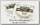 Шнур Spiderwire stealth smooth 8 translucent 150м 0,35мм