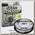Шнур Spiderwire Ultracast Invisi Braid 100m 0.30mm