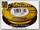 Шнур Spiderwire ultracast ultimate yellow 110м 0,14мм