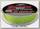 Шнур Sufix 832 Braid neon lime 135м 0.08мм 4,5кг
