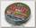 Шнур Sufix Advanced Carp olive 832 300m 0.13mm