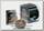 Шнур Sufix Advanced Carp olive 832 300м 0,18мм