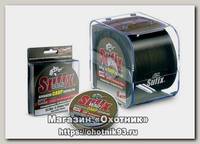 Шнур Sufix Advanced Carp olive 832 300м 0,20мм