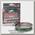 Шнур Sufix Braid lo vis green 832 135м 0.06мм