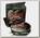 Шнур Sufix Braid lo vis green 832 135м 0,10мм