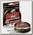 Шнур Sufix Braid lo vis green 832 135м 0,48мм