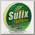 Шнур Sufix Matrix pro chartreuse 135м 0,36мм