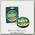 Шнур Sufix Matrix pro green 135м 0,12мм