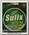 Шнур Sufix Matrix pro green 135м 0,14мм