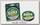 Шнур Sufix Matrix pro green 135м 0,30мм