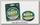 Шнур Sufix Matrix pro green 135м 0,38мм