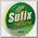 Шнур Sufix Matrix pro yellow 135м 0,14мм