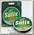 Шнур Sufix Matrix pro yellow 135м 0,20мм