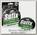 Шнур Sufix Nano Braid camo 100 м 0.12мм 7,3 кг