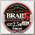 Шнур Sunline Braid 5 150m 3 0,270mm 17кг