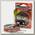 Шнур Sunline Braid 5 200m 2.0 0.235 11.6кг