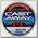 Шнур Sunline Cast Away PE HG 150м 0,6/0,128мм 10lbs 4,2кг