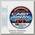 Шнур Sunline Cast Away PE HG 150м 0,6мм 10lbs 4,2кг
