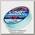 Шнур Sunline Cast Away PE HG 150м 1,0/0,165мм 16lbs 7,5кг