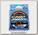 Шнур Sunline Cast Away PE HG 150м 1,2/0,181мм 20lbs 8,8кг