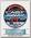Шнур Sunline Cast Away PE HG 150м 2,0/0,235мм 30lbs 13,5кг