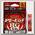 Шнур Sunline PE-EGI HG 120м 0,8/0,14мм 12lbs 5,6кг
