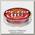 Шнур Sunline PE-EGI HG 180м 0,8/0,148мм 16lbs 5,6кг