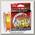 Шнур Sunline Rock fish PE HG 120м 0,3