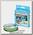 Шнур Sunline Siglon PEх4 light green 150м 0,6 10lb