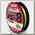 Шнур Sunline Siglon PEх8 light green 150м 0,3 5lb