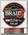 Шнур Sunline Super braid 5HG 200м 1.0/0,165мм