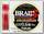 Шнур Sunline Super braid 5HG 8braid 150м 1.2/0,185мм