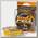 Шнур Sunline Super PE 8 braid orange 150м 12lb