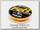 Шнур Sunline Super PE 8 braid orange 150м 8lb